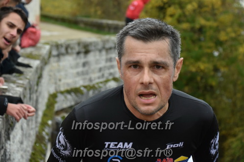 Les Foulees du Dragon 2025/FDRAGON_2025_08074.JPG